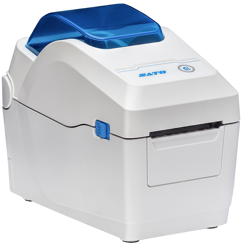 WS2 Support Resources | SATO Oceania